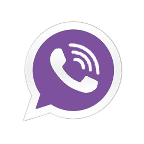 Viber .